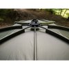 Giants fishing Bivak Luxury Quick Bivvy 1-2 Man