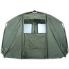 Giants fishing Bivak Luxury Quick Bivvy 1-2 Man