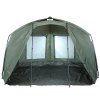Giants fishing Bivak Luxury Quick Bivvy 1-2 Man
