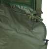 Giants fishing Bivak Luxury Quick Bivvy 1-2 Man