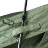 Giants fishing Bivak Luxury Quick Bivvy 1-2 Man