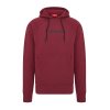 Trakker Mikina Ripple Hoody (Varianta Trakker Mikina Ripple Hoody - Velikost: S)