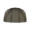 Trakker Brolly Tempest RS Brolly System
