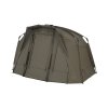 Trakker Brolly Tempest RS Brolly System