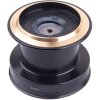 Wychwood Náhradní cívka na naviják Riot 6000 Fs Spare Spool Alu