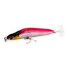 262 2 fishmachine potapivy stickbait longcaster ruzova 40gr 10 5cm