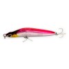 262 1 fishmachine potapivy stickbait longcaster ruzova 40gr 10 5cm
