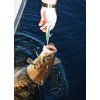 247 1 fishmachine potapivy wobler driftdancer zelena 44gr 12cm