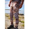 Kalhoty FISHMACHINE Riverlake edition (Velikost L)