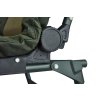 StarBaits křeslo Comfort Mammoth