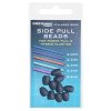 drennan side pull bead