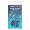 drennan side pull bead small