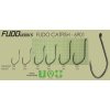 Fudo Hooks Fudo Catfish 9/0 (bal.3ks) (Velikost Fudo Catfish 10/0 (bal.2ks))