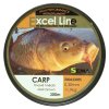 SEMA Carp 300m 0,33mm (Velikost Carp 300m 0,20mm)