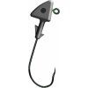 Suretti Jig Triangle 4/0 - 14g (Velikost Jig Triangle 2/0 - 7g)