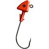 Suretti Jig Triangle 7/0 - 31g (Velikost Jig Triangle 2/0 - 12g)