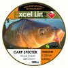 SEMA Carp Specter Teflon 0,33 (Velikost Carp Specter Teflon 0,20)
