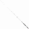 99594 1 quantum prut 2 13m accurist cast 28g