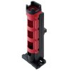 0053950 rod stand bm 280