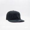 399 1 vegner catfish clothes cap black 2