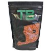 TB Baits Pelety Citrus (Varianta 1 kg 3 mm)