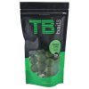 TB Baits Hard Boilie Garlic Liver (Varianta 250 g 24 mm)
