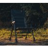 Giants fishing Sedačka Chair Long Back / Akce