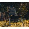 Giants fishing Sedačka Chair Long Back / Akce