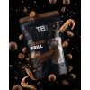 TB Baits Boilie Grand Krill (Varianta 250 g 16 mm)