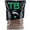 TB Baits Boilie Krill (Varianta 10 kg 20 mm)