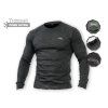 ZFISH TERMOPRÁDLO THERMOCORE ULTRA TRIČKO (Velikost M)