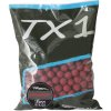 Shimano Boilie TX1 20mm 1kg