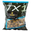 Shimano Boilie TX1 20mm 1kg