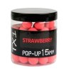 Shimano Bait TX1 Pop-Up 15mm - 80g