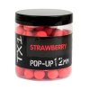 Shimano Bait TX1 Pop-Up 12mm - 50g