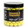 Shimano Bait TX1 Pop-Up 12mm - 50g