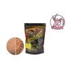 CSV Boilies Boss2 - 200 g (Varianta 16 mm/Jahoda)