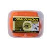 CSV Fluo obalovačka - 150 g (Varianta Pikanter)