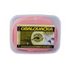 CSV Fluo obalovačka - 150 g (Varianta Mořská panna)