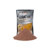 Carp Zoom Method Feeder Groundbaits - 1 kg (Varianta Jahoda-Ryba)