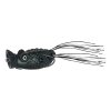 Carp Zoom Popper žába Predator-Z - 6 cm (Varianta 16 g)