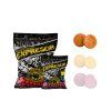CSV Boilies Expresor - 2 kg (Varianta 20 mm/Krvavá perla)