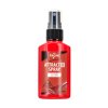 Carp Zoom AttractX Spray - 50 ml (Varianta Švestka)