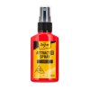 Carp Zoom AttractX Spray - 50 ml (Varianta Švestka)