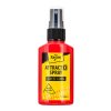 Carp Zoom AttractX Spray - 50 ml (Varianta Švestka)