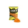 Carp Zoom Corn-X foukaná kukuřice - 25 g (Varianta Med)