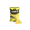 Carp Zoom Corn-X foukaná kukuřice - 25 g (Varianta Med)
