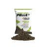 Carp Zoom Premium Select Pellet - 800 g (Varianta 6 mm)