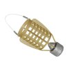 Carp Zoom Krmítko Bullet Feeder Basket - 1 ks (Varianta 30 g)