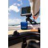 1323 21 lowrance eagle 5 bez sondy